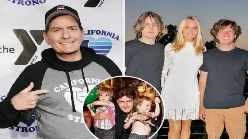 Brooke Mueller Net Worth