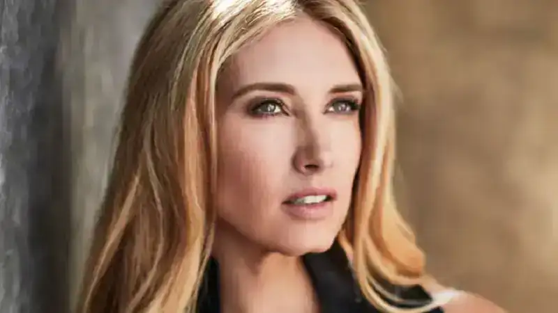 Bianca De La Garza Net Worth