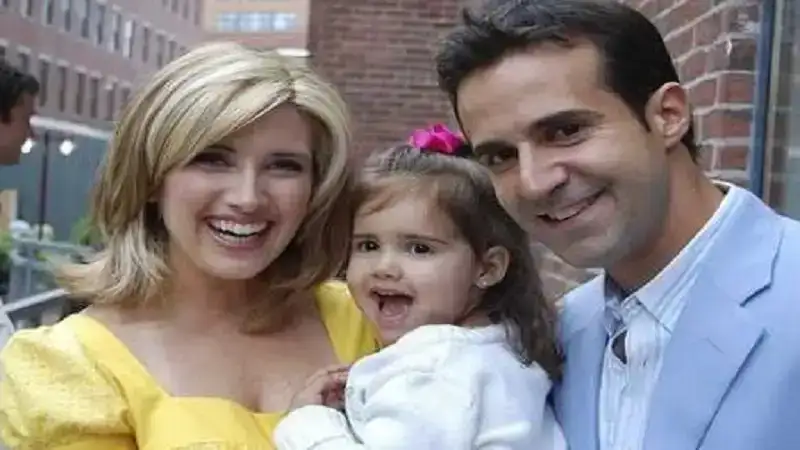 Bianca De La Garza Net Worth