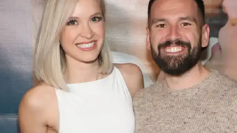 Shay Mooney Net Worth