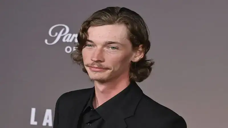 Jacob Lofland Net Worth
