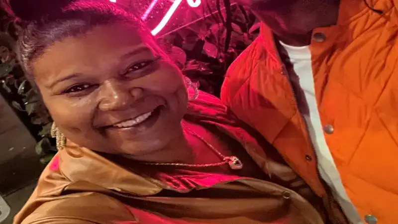 Nicole Flenory Net Worth